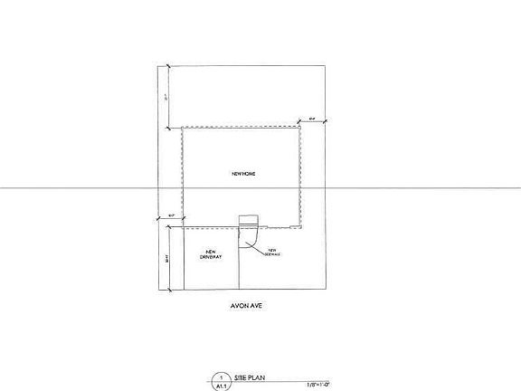 5th image of 1001 Englewood Ave