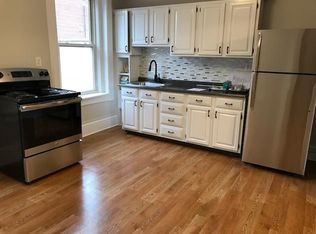 88 Greenwich Ave UNIT 3A, Greenwich, CT 06830