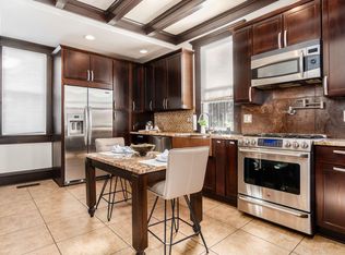 54 N Woodland Ave, Columbus, OH 43203