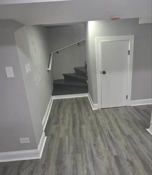 5605 Keystone Llc — Photo 14