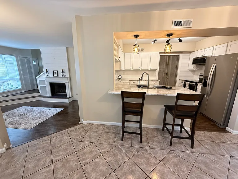 3032 Cahaba Cliffs Dr — Photo 4