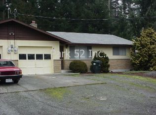 9017 115th St E #9019, Puyallup, WA 98373