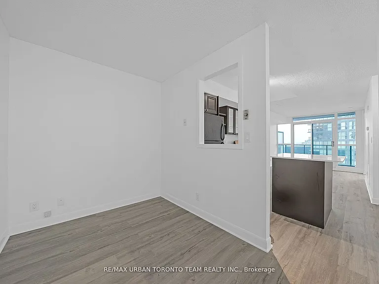 600 Fleet St #1901 — Photo 15