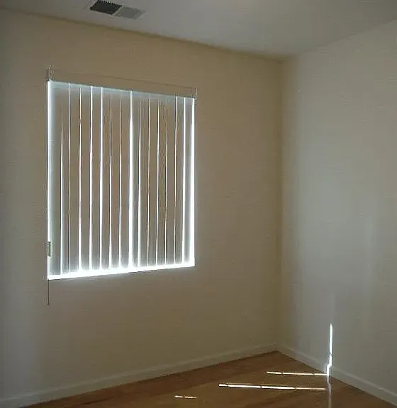 2254 Independence Pl — Photo 8