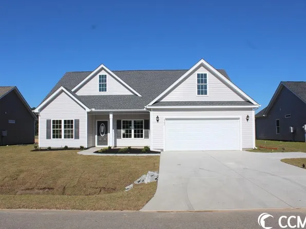 2582 W Shore Dr. Lot C, Sundial, Longs, SC 29568