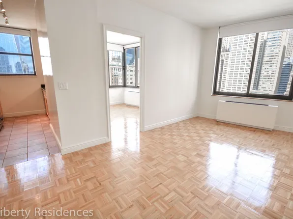 99 Battery Place image 2 of 7