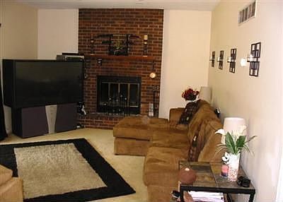 5th image of 11 Dawnridge Dr