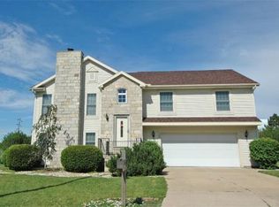 308 Melody Ln, Normal, IL 61761