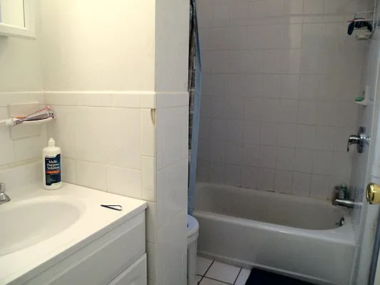 Rented by Roseann Lettieri Realty | media 19