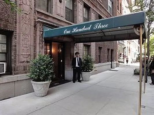 Sold by Douglas Elliman | media 41