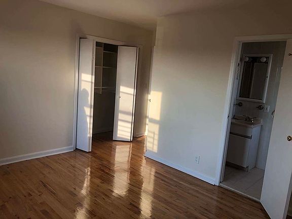 3rd image of 31-47 58th St #3