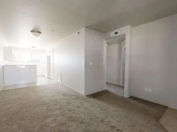 1080 W 965 N Unit 304, Orem, UT 84057
