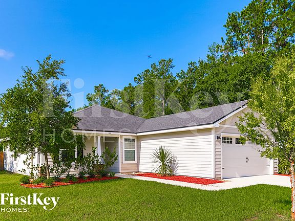 2nd image of 1262 Sarahs Landing Dr