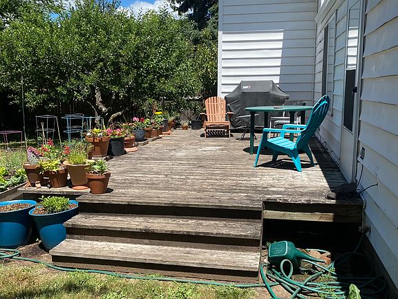 2nd image of (Undisclosed Address)