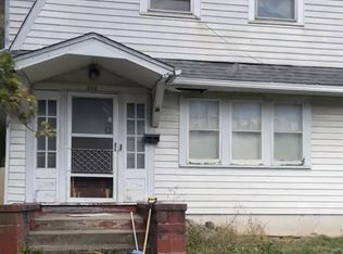 414 E Sheridan Ave, Des Moines, IA 50313