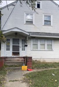 414 E Sheridan Ave, Des Moines, IA, 50313