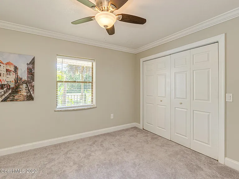 1639 Emmaus Rd NW — Photo 39