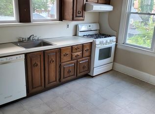 57 Orange Ave FLOOR 2, Staten Island, NY 10302