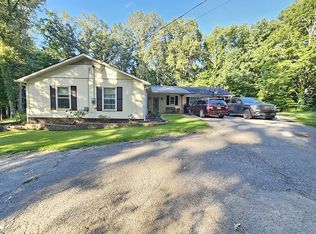 22 Tanbark Cv, Bells, TN 38006