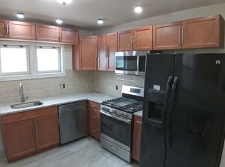 2012 68th Ave, Philadelphia, PA 19138
