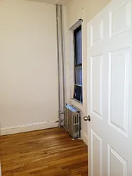 Rented by Signature Property Realty