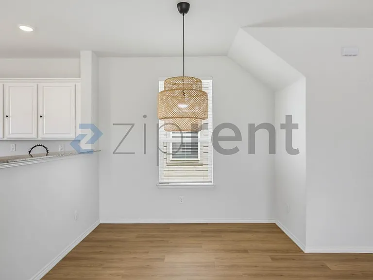 7231 Tradinghouse Ln — Photo 11