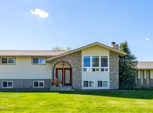 3702 S Date St, Kennewick, WA 99337