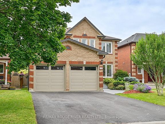 3rd image of 64 Keeble Cres