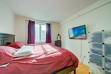 Sold by Landmarc Group