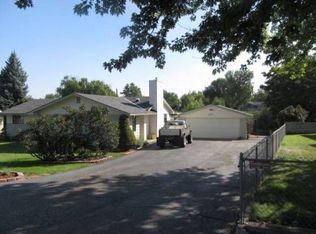 3321 S Garfield St, Kennewick, WA 99337