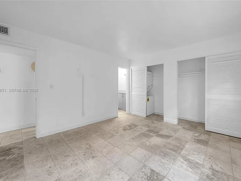 8650 SW 67th Ave #1010 — Photo 15