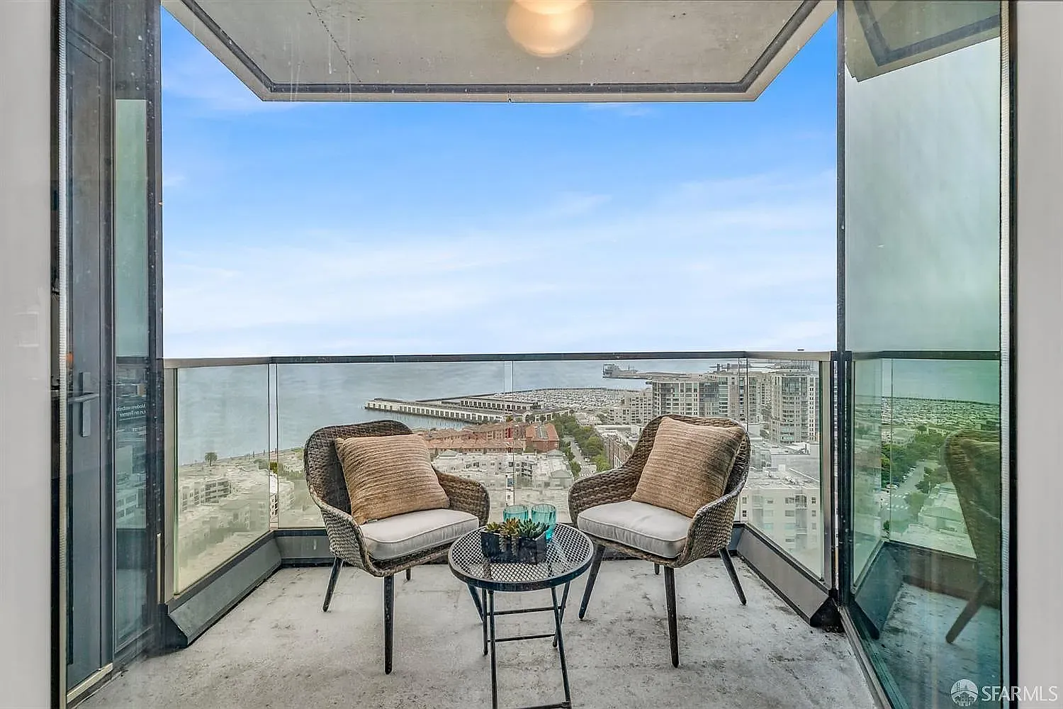 2 bed, 1309 sqft, $10,000 — Photo 3