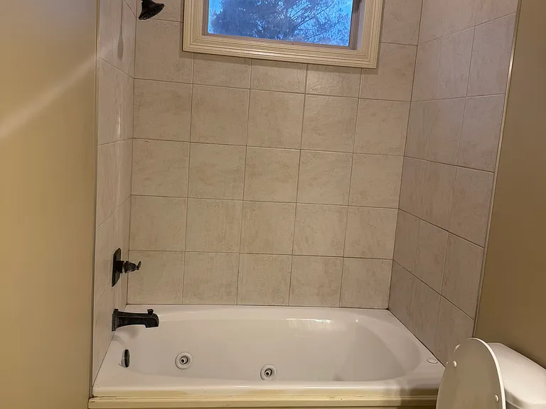 533 Smith Reed Rd — Photo 8
