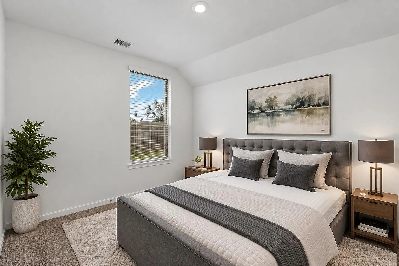 3 bed, 2.5 bath, 1891 sqft, $2,150 — Photo 4