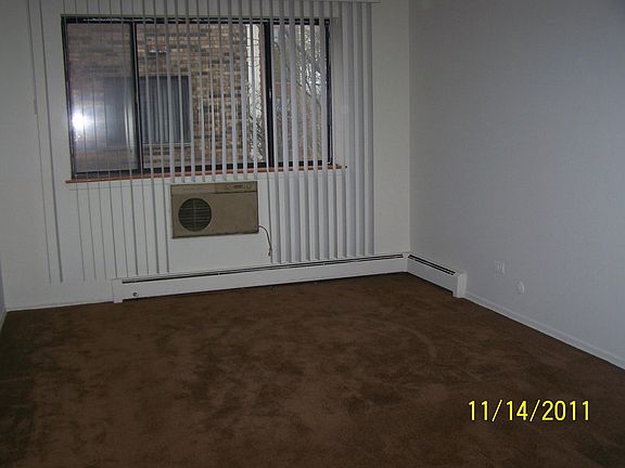 3rd image of 7465 S South Shore Dr APT 207