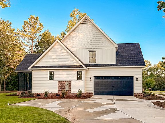 3rd image of 315 James Booth Ct