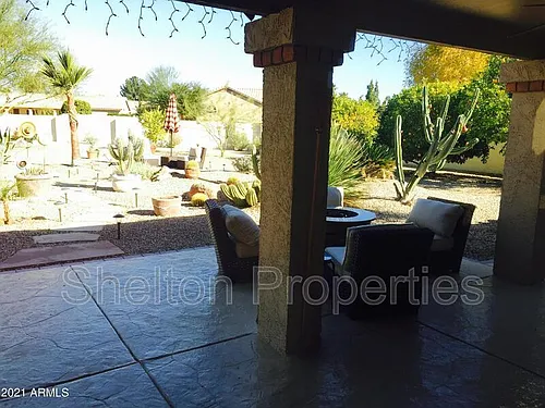 9418 W Tonto Ln Photo 1