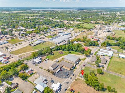 130 Jackson St N, Sulphur Springs, TX, 75482