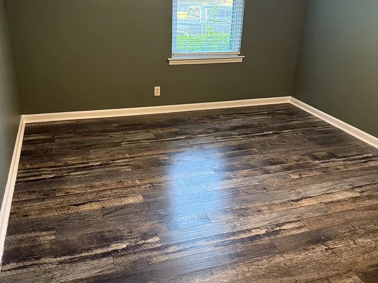1413 Quail Run — Photo 16