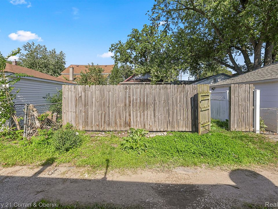 50 E Rockwood St, photo 21