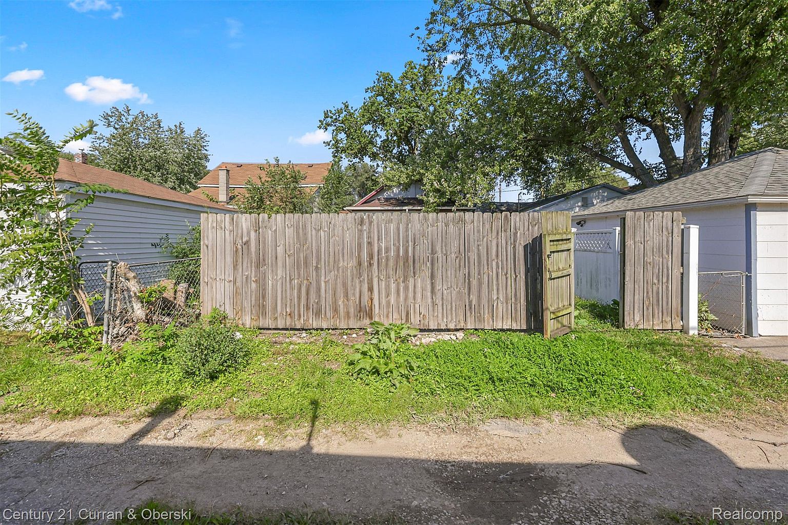 50 E Rockwood St, photo 21