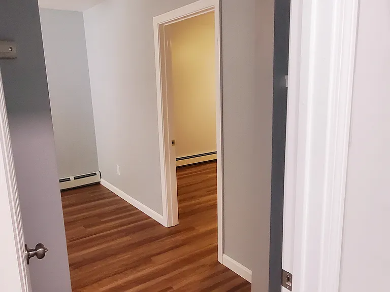 14 Vinnicum Rd #2 — Photo 14