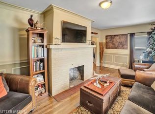 3015 Oak Park Ave #2, Berwyn, IL 60402