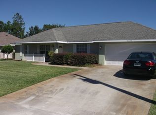3338 Hope St, Sebring, FL 33875