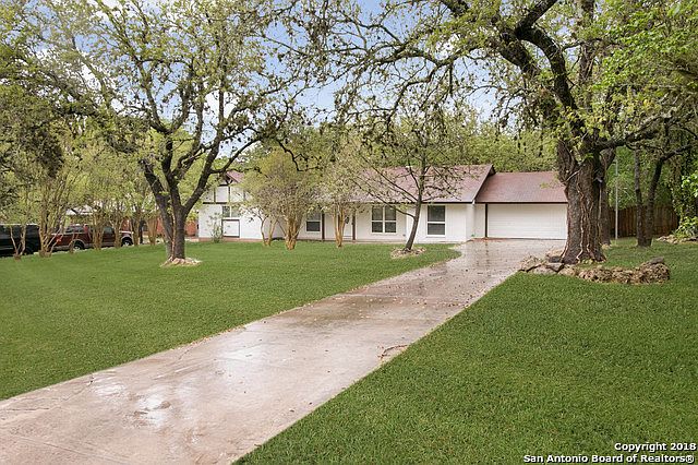 1st image of 27628 Bonn Mountain St