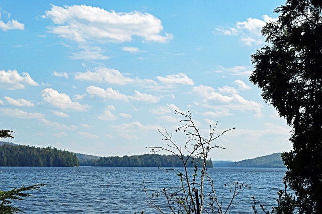 1st image of 6 Markham Point