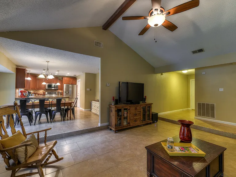 7839 Dove Flight St — Photo 21