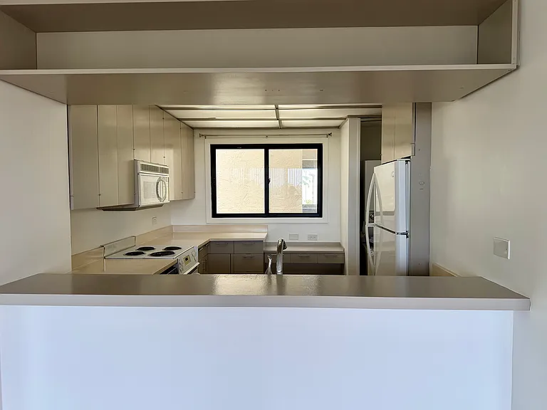 Lunalilo Home Rd — Photo 15