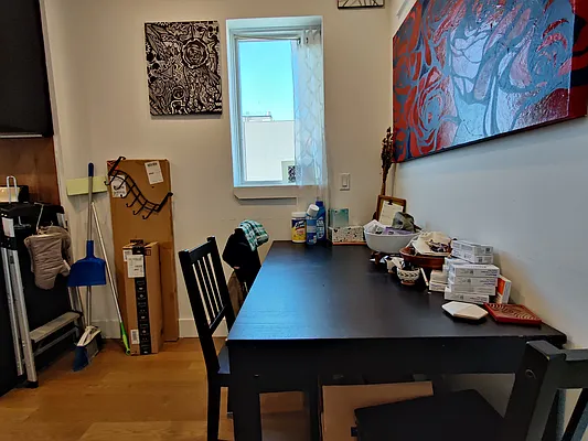 Rented by Signature Property Realty | media 25