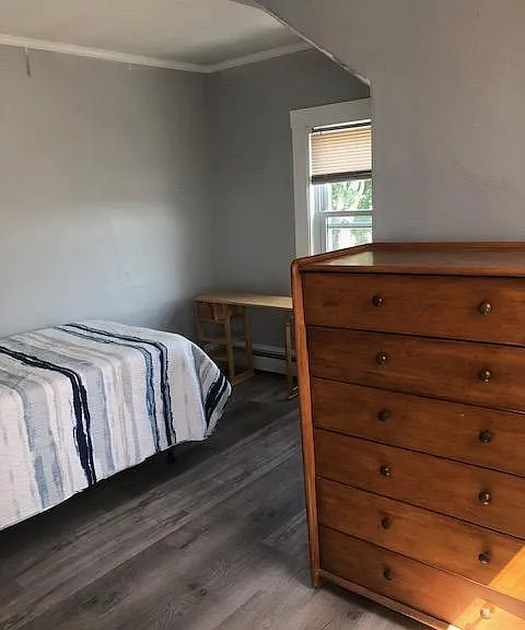 52 Lawrence St #3 — Photo 9